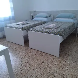 Verona Est S. Pietro Affittacamere